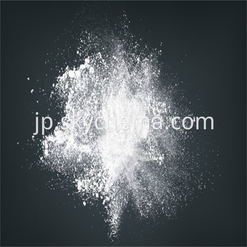 Silicon Dioxide B 176